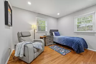7 Glenmere Rd, New City, NY 10956 - Photo 16