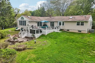 7 Glenmere Road, New City, NY 10956 - Photo 36