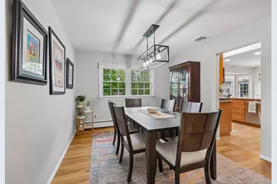 7 Glenmere Road, New City, NY 10956 - Photo 8