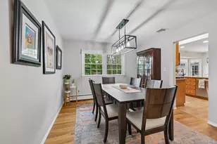 7 Glenmere Rd, New City, NY 10956 - Photo 8