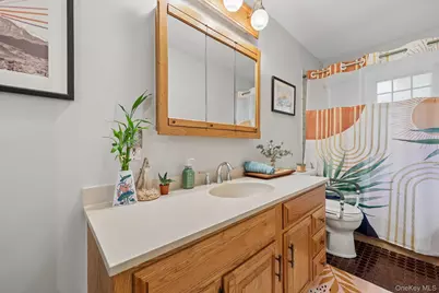 7 Glenmere Road, New City, NY 10956 - Photo 20
