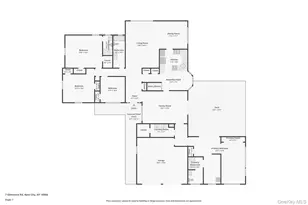 7 Glenmere Rd, New City, NY 10956 - Photo 42