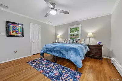 7 Glenmere Road, New City, NY 10956 - Photo 14