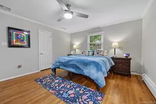 7 Glenmere Rd, New City, NY 10956 - Photo 14