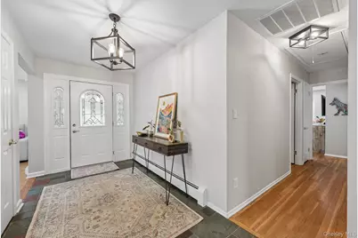 7 Glenmere Road, New City, NY 10956 - Photo 4