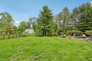 7 Glenmere Rd, New City, NY 10956 - Photo 38