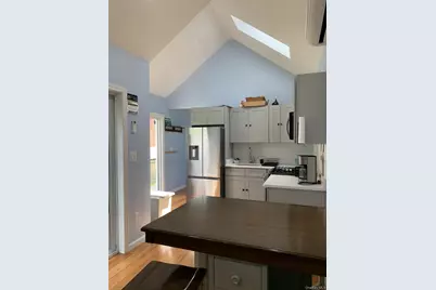 10019 Avenue N, Brooklyn, NY 11236 - Photo 4
