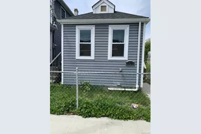 10019 Avenue N, Brooklyn, NY 11236 - Photo 1