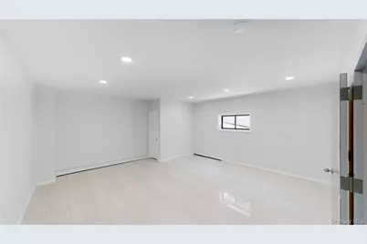 37 Lakeshore Drive, Oakland, NJ 07436 - Photo 10