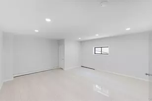 37 Lakeshore Dr, Oakland, NJ 07436 - Photo 10