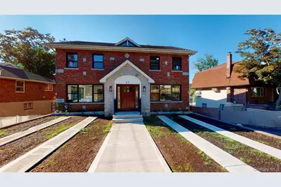 37 Lakeshore Drive, Oakland, NJ 07436 - Photo 2