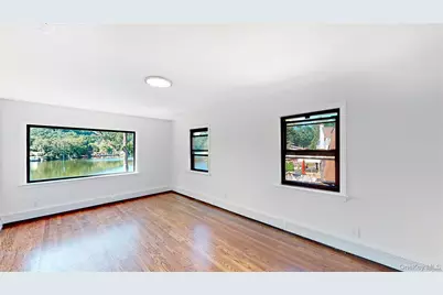 37 Lakeshore Drive, Oakland, NJ 07436 - Photo 12