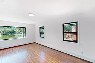 37 Lakeshore Dr, Oakland, NJ 07436 - Photo 12