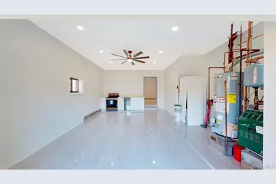 37 Lakeshore Drive, Oakland, NJ 07436 - Photo 14