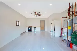 37 Lakeshore Dr, Oakland, NJ 07436 - Photo 14
