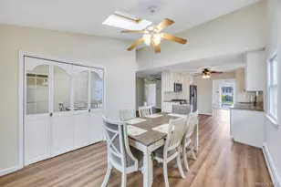 31 Indiana St, Hicksville, NY 11801 - Photo 6