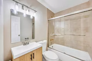 31 Indiana St, Hicksville, NY 11801 - Photo 16