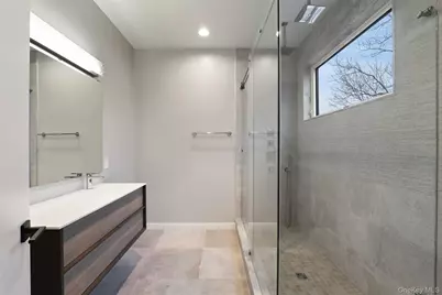 18 Hillside Avenue, Katonah, NY 10536 - Photo 26