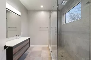 18 Hillside Ave, Katonah, NY 10536 - Photo 26