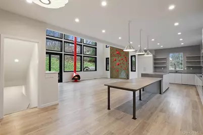 18 Hillside Avenue, Katonah, NY 10536 - Photo 6