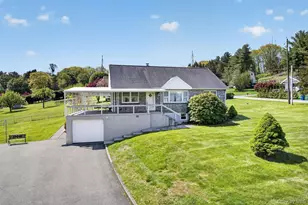 31 Brookdale Rd, Mahopac, NY 10541 - Photo 2
