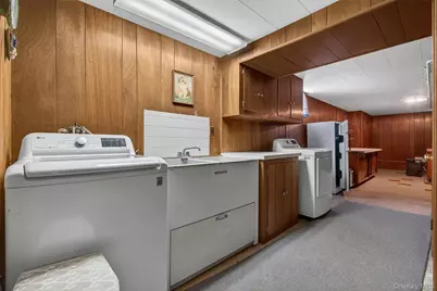 31 Brookdale Road, Mahopac, NY 10541 - Photo 24