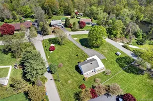 31 Brookdale Rd, Mahopac, NY 10541 - Photo 42