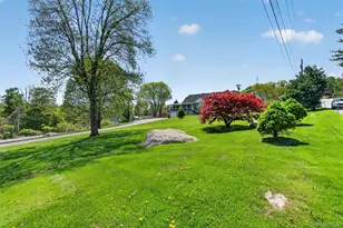 31 Brookdale Rd, Mahopac, NY 10541 - Photo 4