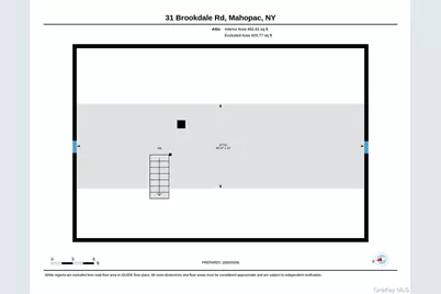31 Brookdale Road, Mahopac, NY 10541 - Photo 46