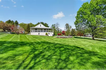 31 Brookdale Road, Mahopac, NY 10541 - Photo 40