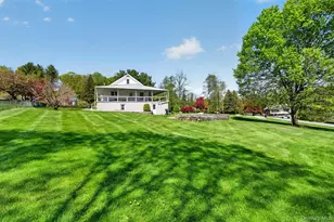31 Brookdale Rd, Mahopac, NY 10541 - Photo 40