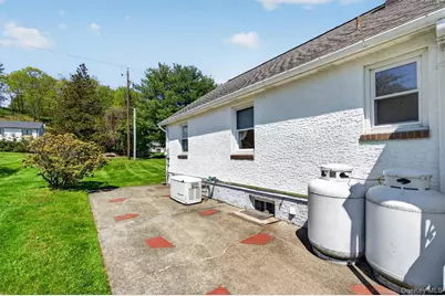 31 Brookdale Road, Mahopac, NY 10541 - Photo 34