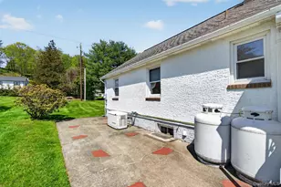 31 Brookdale Rd, Mahopac, NY 10541 - Photo 34