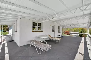 31 Brookdale Rd, Mahopac, NY 10541 - Photo 28