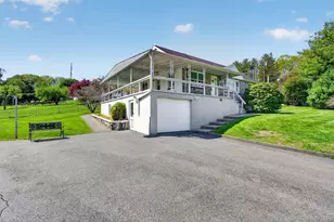 31 Brookdale Rd, Mahopac, NY 10541 - Photo 38
