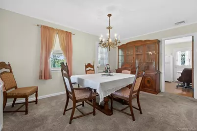 31 Brookdale Road, Mahopac, NY 10541 - Photo 6