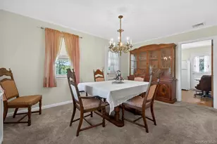 31 Brookdale Rd, Mahopac, NY 10541 - Photo 6
