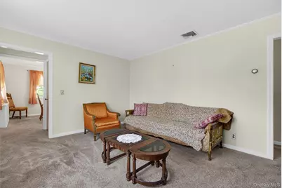 31 Brookdale Road, Mahopac, NY 10541 - Photo 12