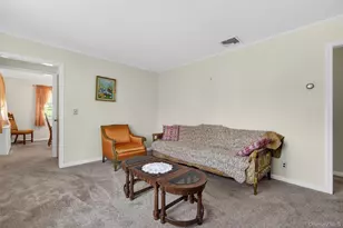 31 Brookdale Rd, Mahopac, NY 10541 - Photo 12