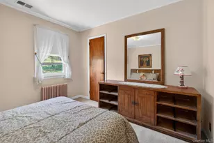 31 Brookdale Rd, Mahopac, NY 10541 - Photo 16