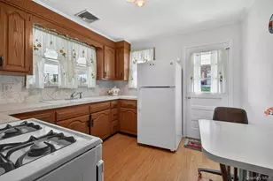 31 Brookdale Rd, Mahopac, NY 10541 - Photo 8