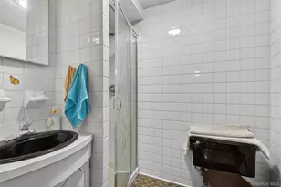 31 Brookdale Rd, Mahopac, NY 10541 - Photo 26