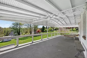 31 Brookdale Rd, Mahopac, NY 10541 - Photo 30