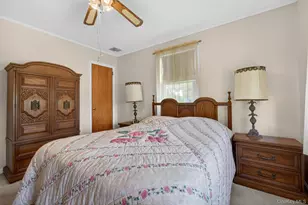 31 Brookdale Rd, Mahopac, NY 10541 - Photo 20