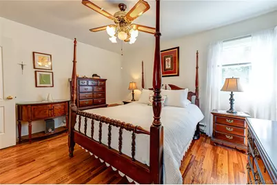 23 Clearbrook Drive, Smithtown, NY 11787 - Photo 14