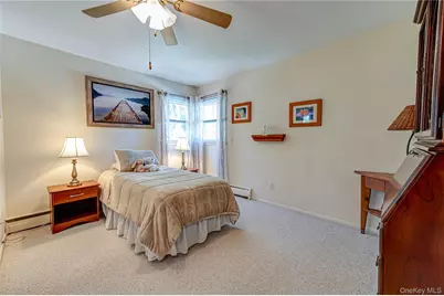 23 Clearbrook Drive, Smithtown, NY 11787 - Photo 16