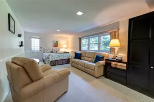 23 Clearbrook Dr, Smithtown, NY 11787 - Photo 18