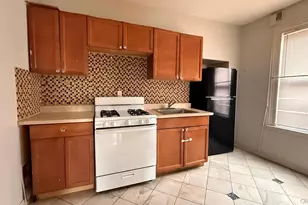 99-03 212th St, Queens Village, NY 11429 - Photo 6