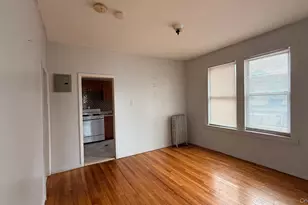 99-03 212th St, Queens Village, NY 11429 - Photo 4