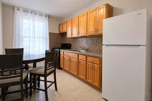 99-03 212th St, Queens Village, NY 11429 - Photo 8